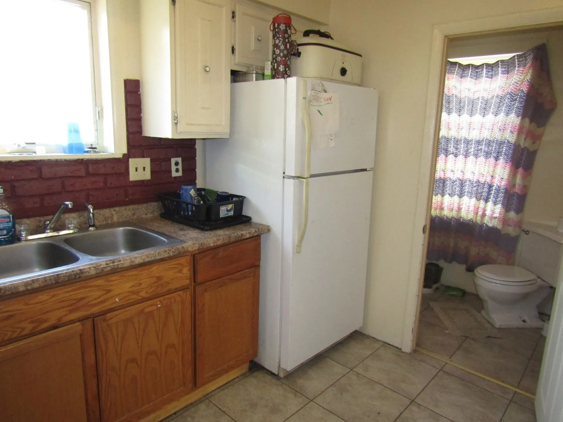 8-10 York Street Swanton VT 05488