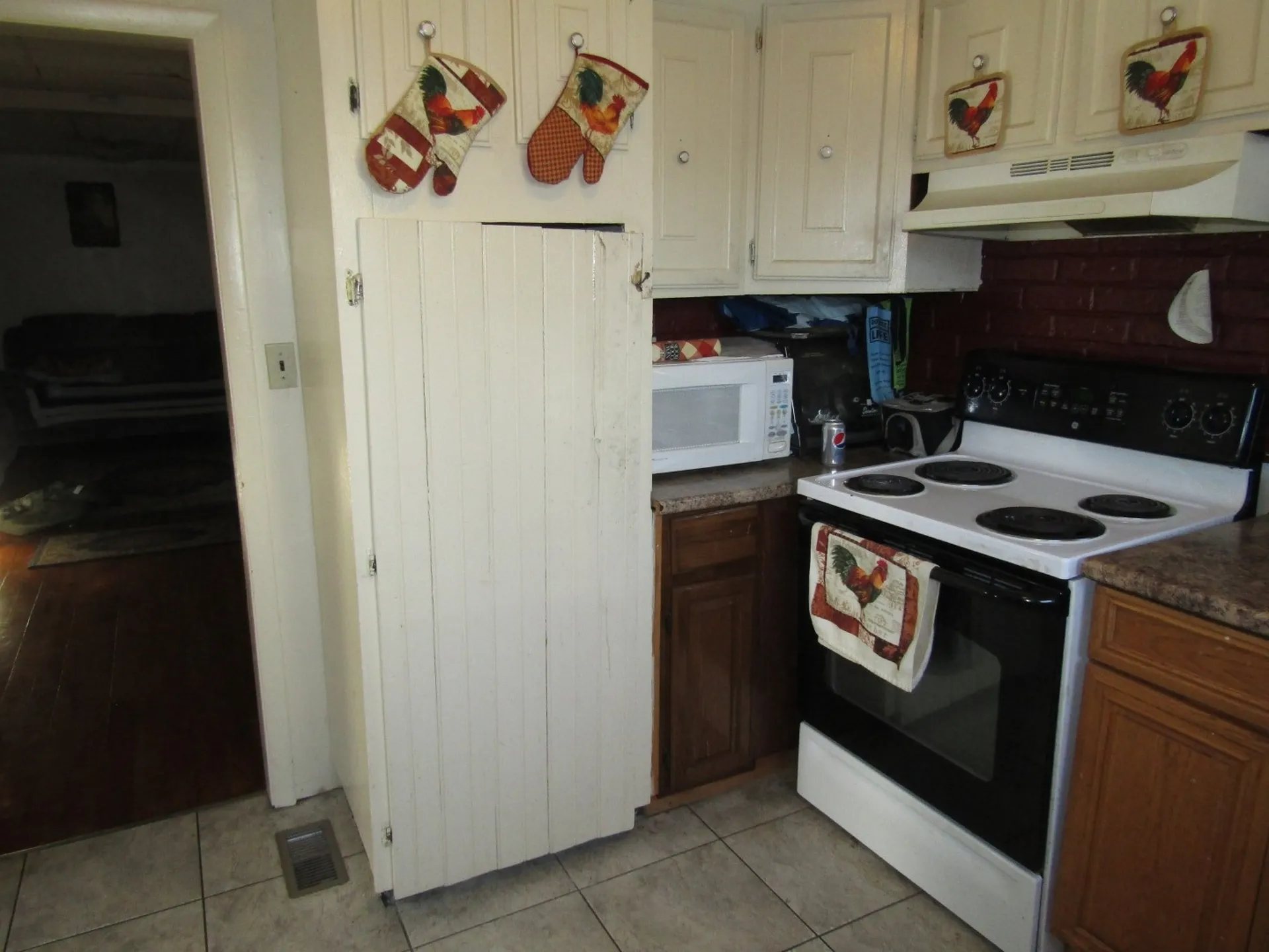 8-10 York Street Swanton VT 05488