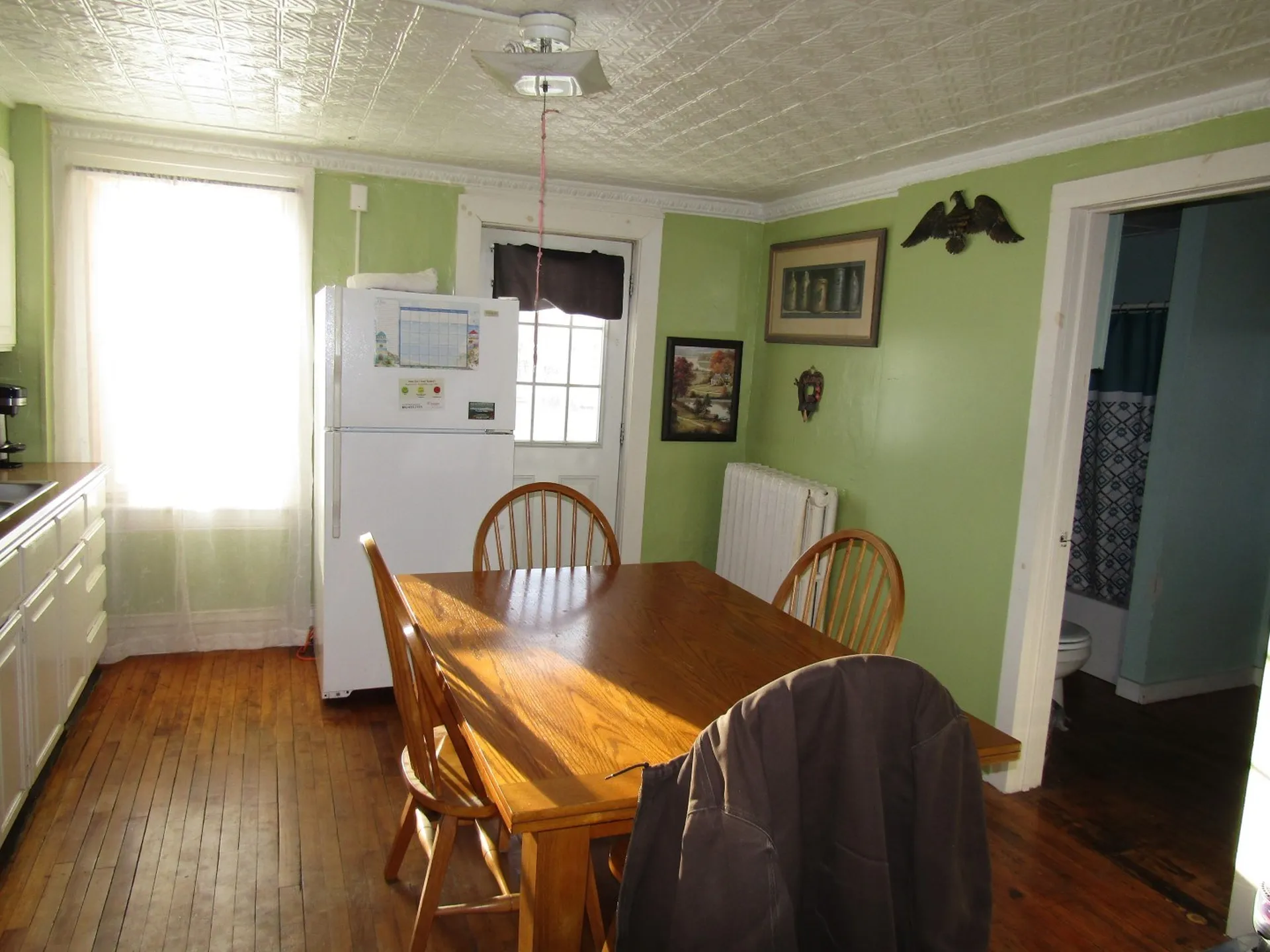 8-10 York Street Swanton VT 05488