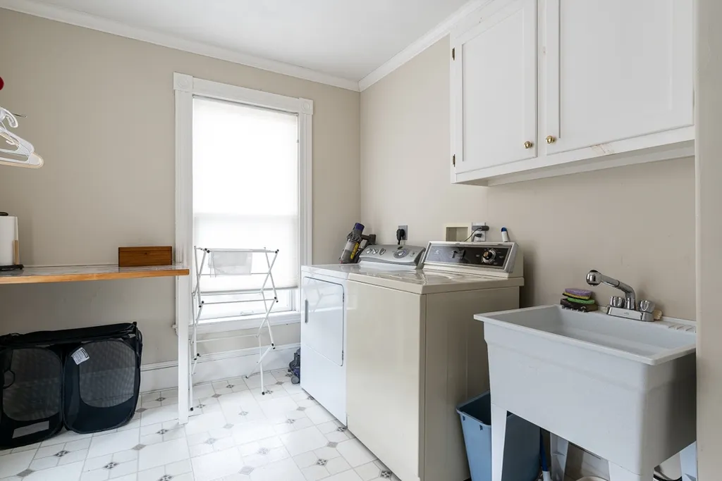 8 Gill Street Exeter NH 03833