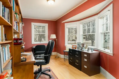 8 Gill Street Exeter NH 03833