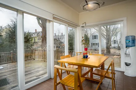 8 Gill Street Exeter NH 03833
