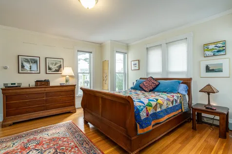 8 Gill Street Exeter NH 03833