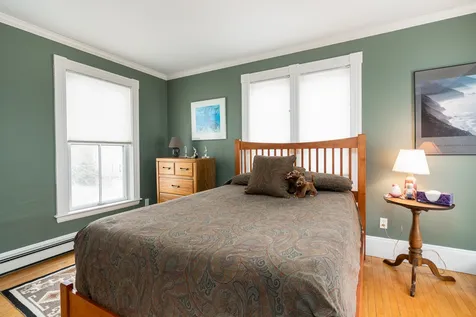 8 Gill Street Exeter NH 03833