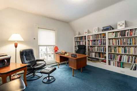 8 Gill Street Exeter NH 03833