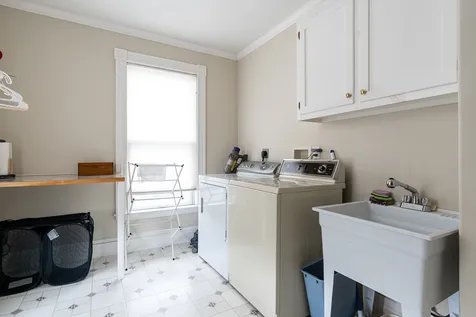 8 Gill Street Exeter NH 03833