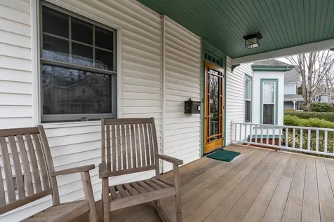 8 Gill Street Exeter NH 03833