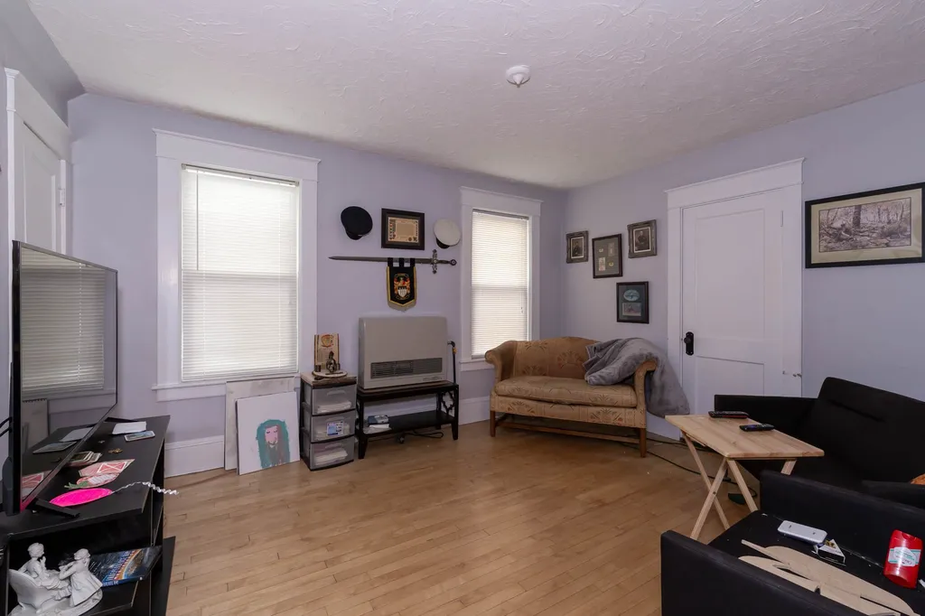 151 Morgan Street Manchester NH 03102