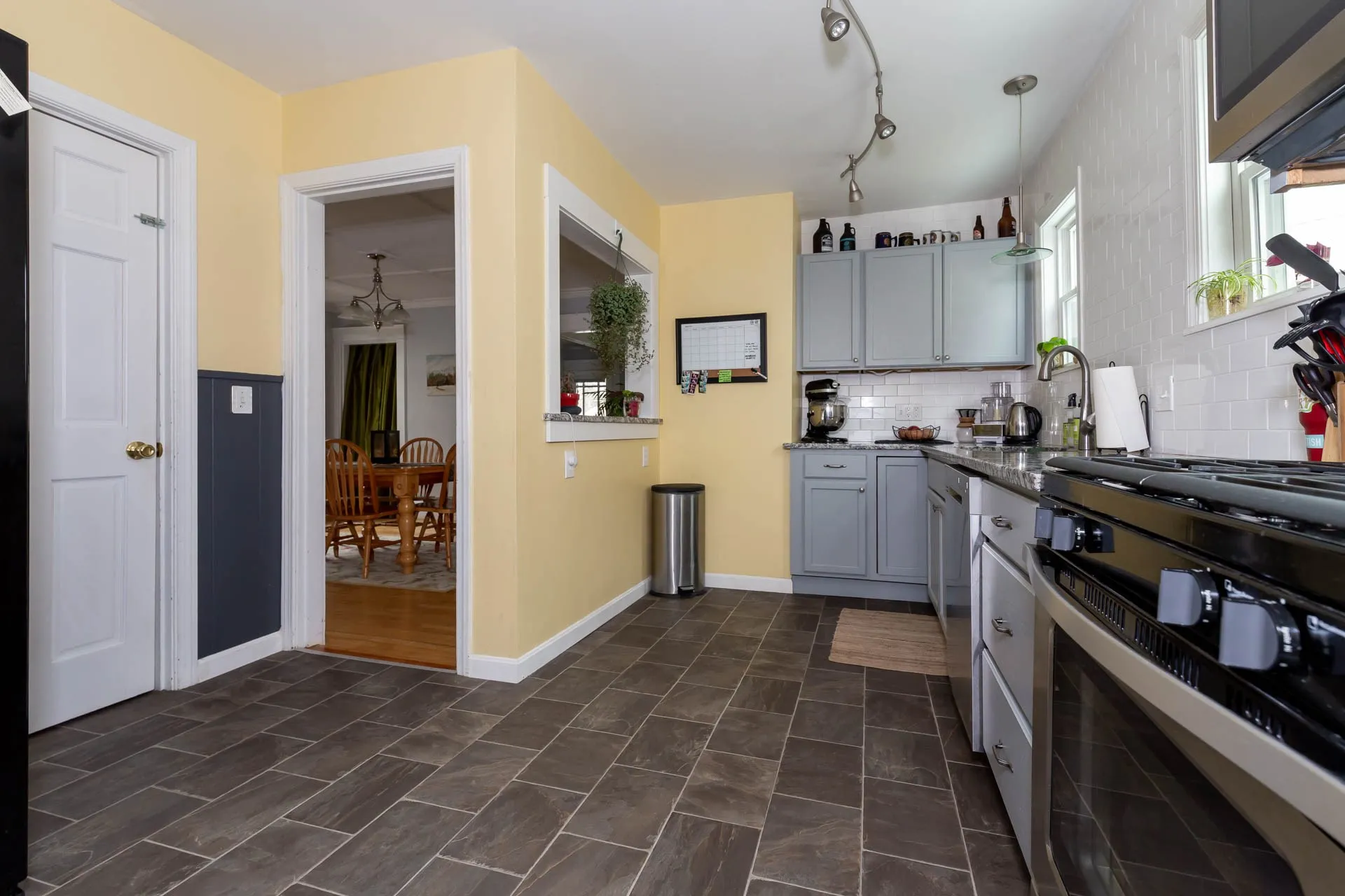 151 Morgan Street Manchester NH 03102