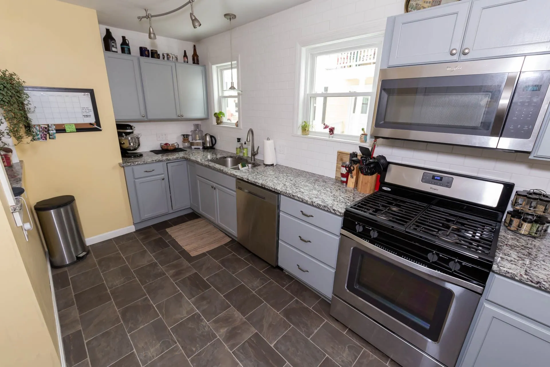 151 Morgan Street Manchester NH 03102