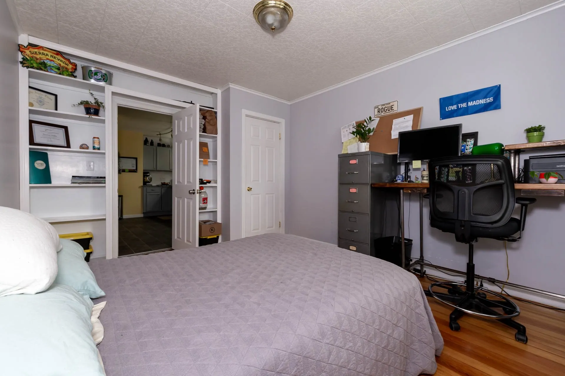 151 Morgan Street Manchester NH 03102