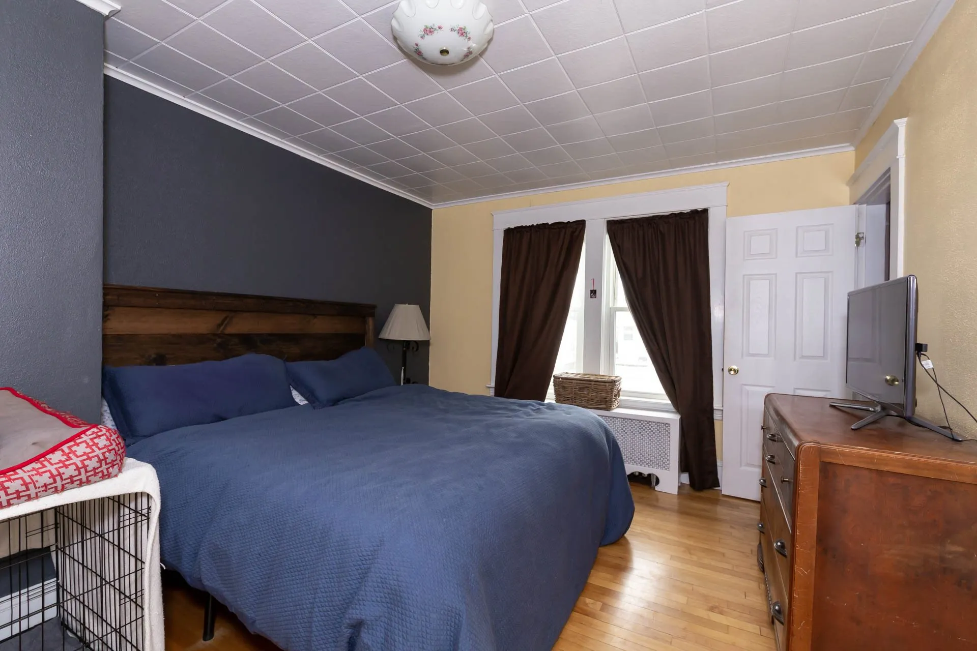 151 Morgan Street Manchester NH 03102