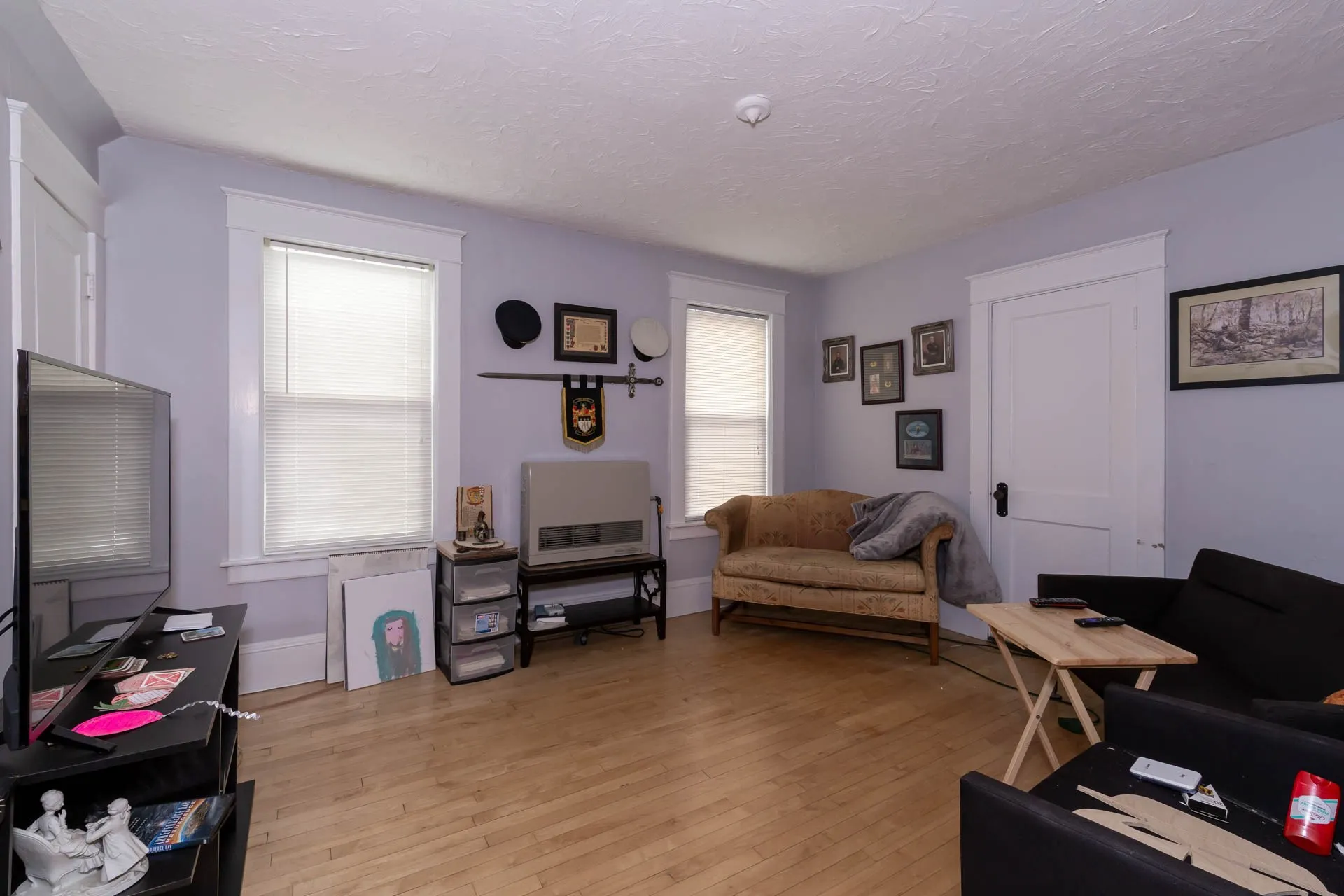 151 Morgan Street Manchester NH 03102
