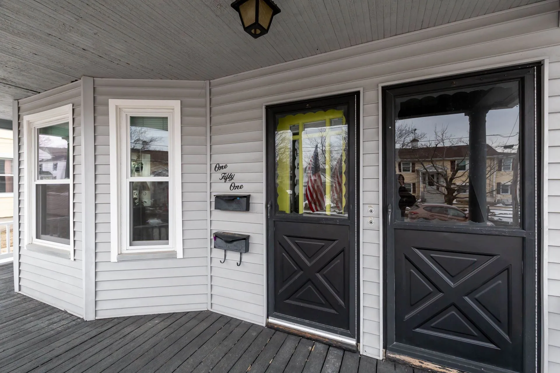 151 Morgan Street Manchester NH 03102