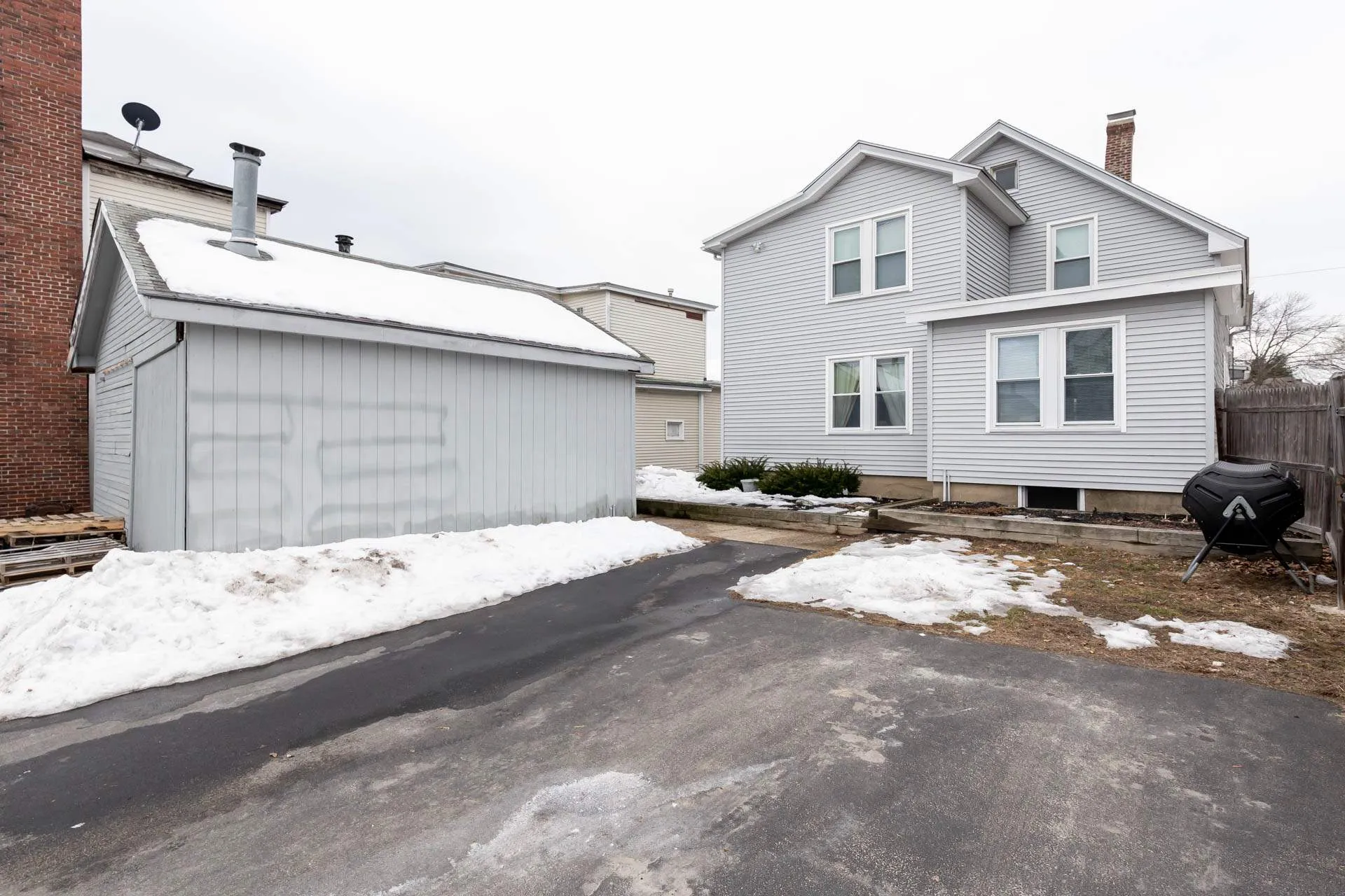 151 Morgan Street Manchester NH 03102