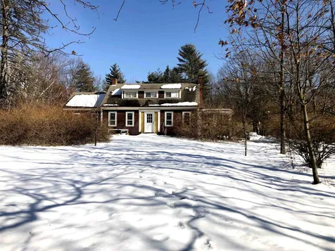 96 Fish Road Temple NH 03084