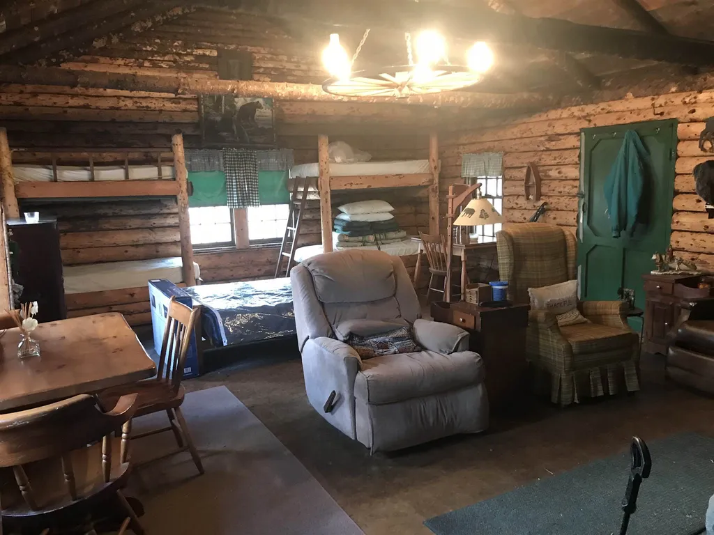 135 Little Hill Road Webster NH 03303