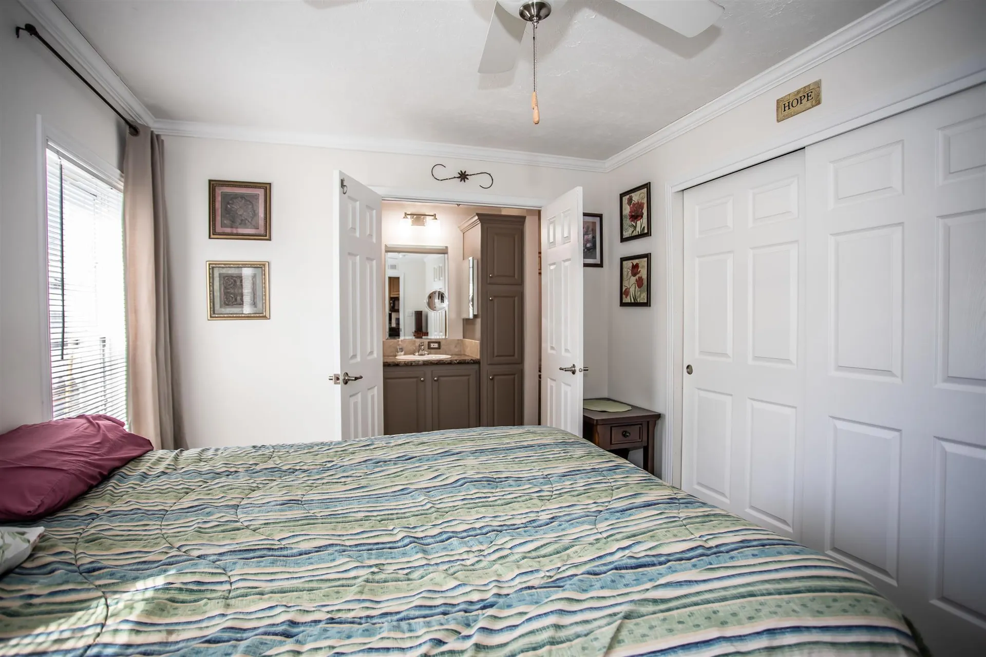15 Hunter Boulevard Londonderry NH 03053