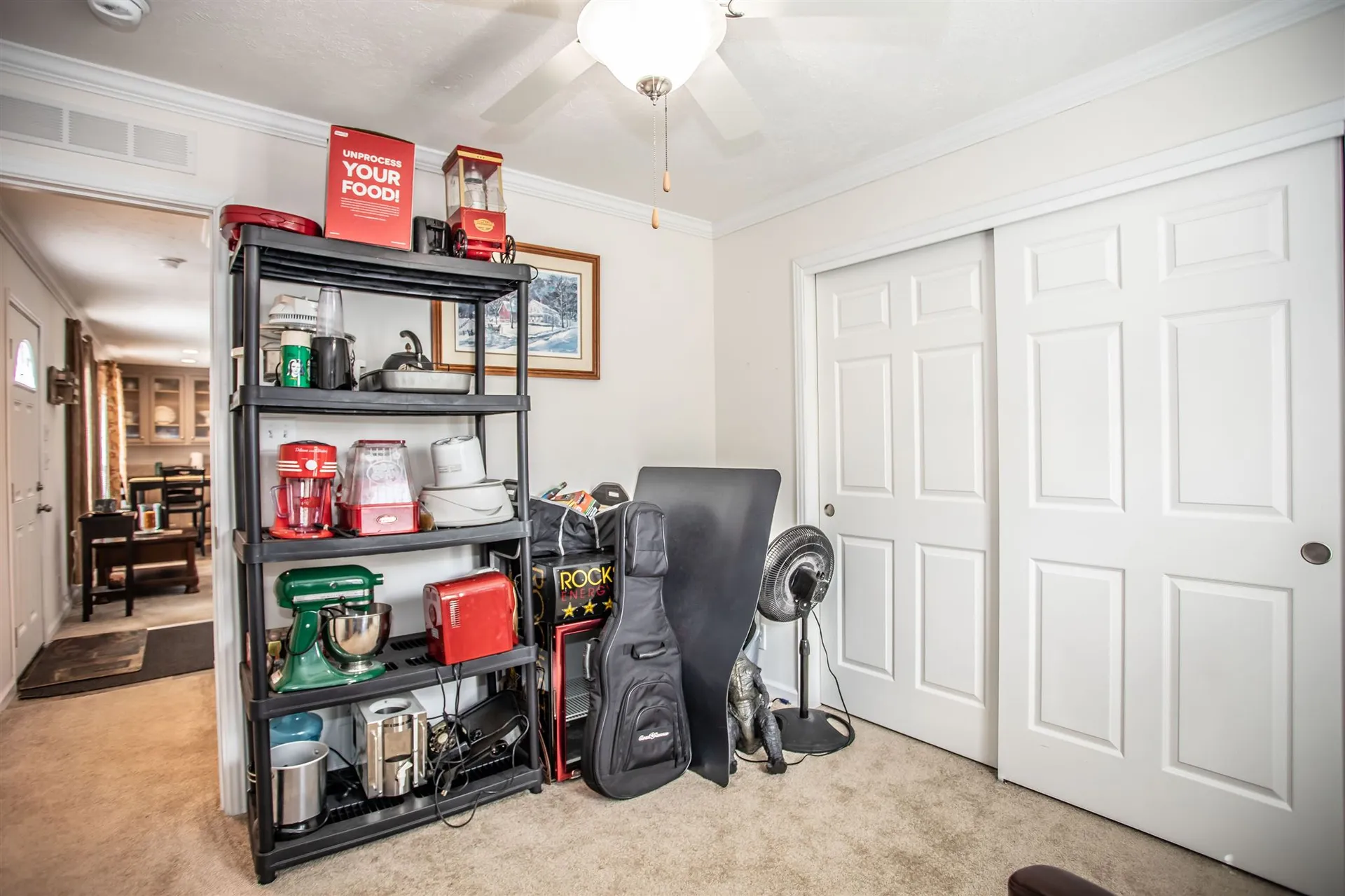 15 Hunter Boulevard Londonderry NH 03053