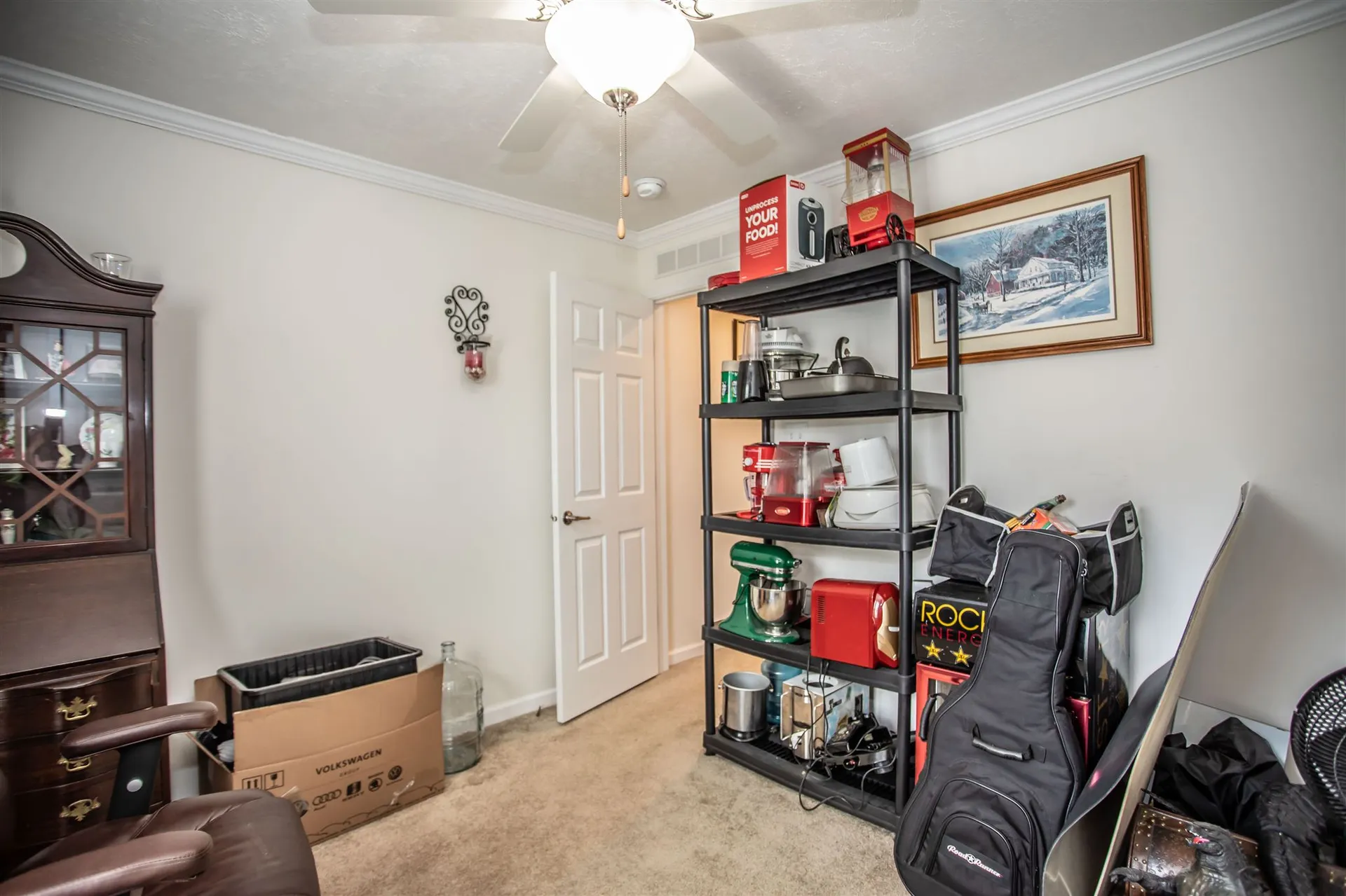 15 Hunter Boulevard Londonderry NH 03053