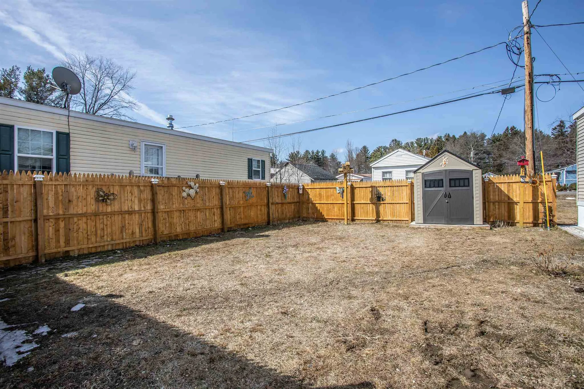 15 Hunter Boulevard Londonderry NH 03053