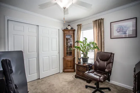 15 Hunter Boulevard Londonderry NH 03053