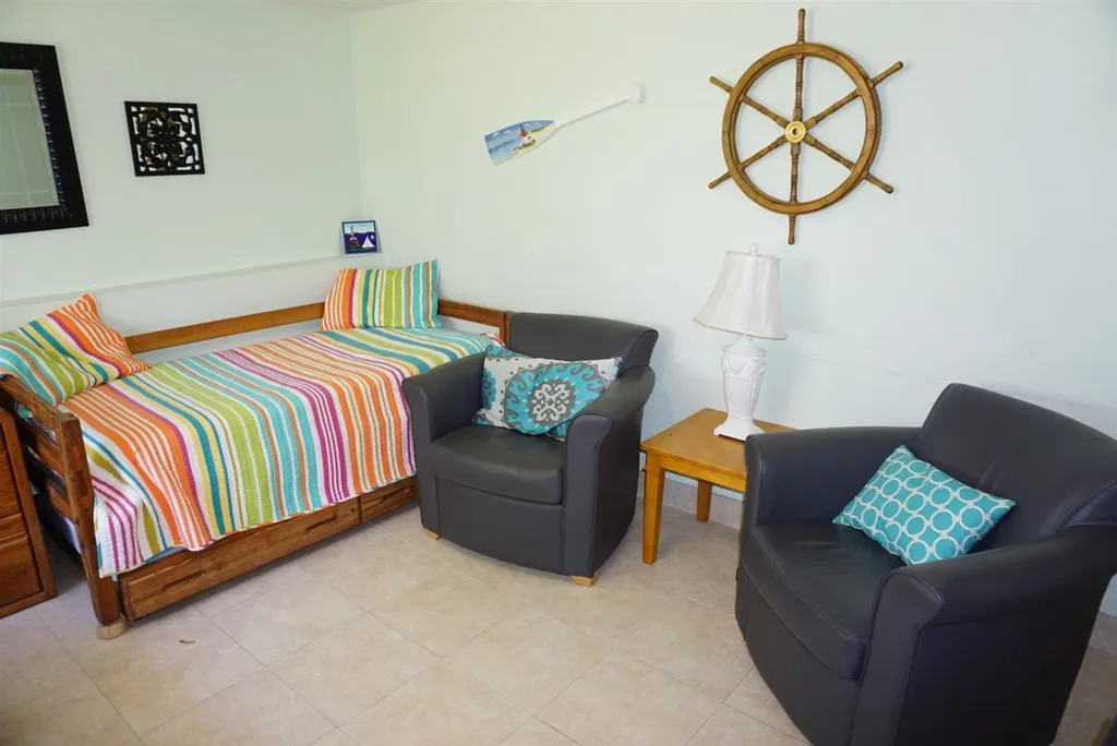 16 Dover Avenue Hampton NH 03842