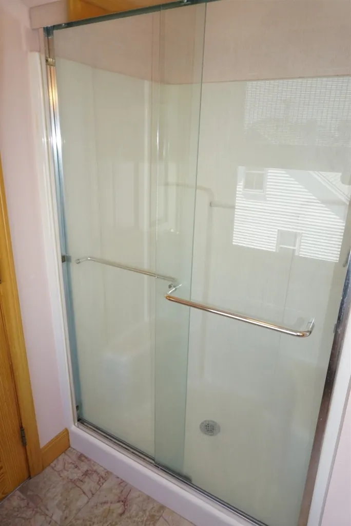 16 Dover Avenue Hampton NH 03842