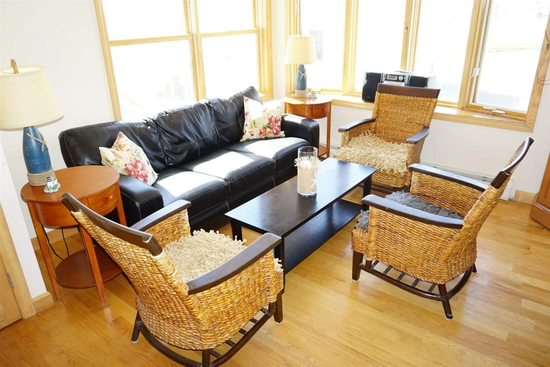 16 Dover Avenue Hampton NH 03842