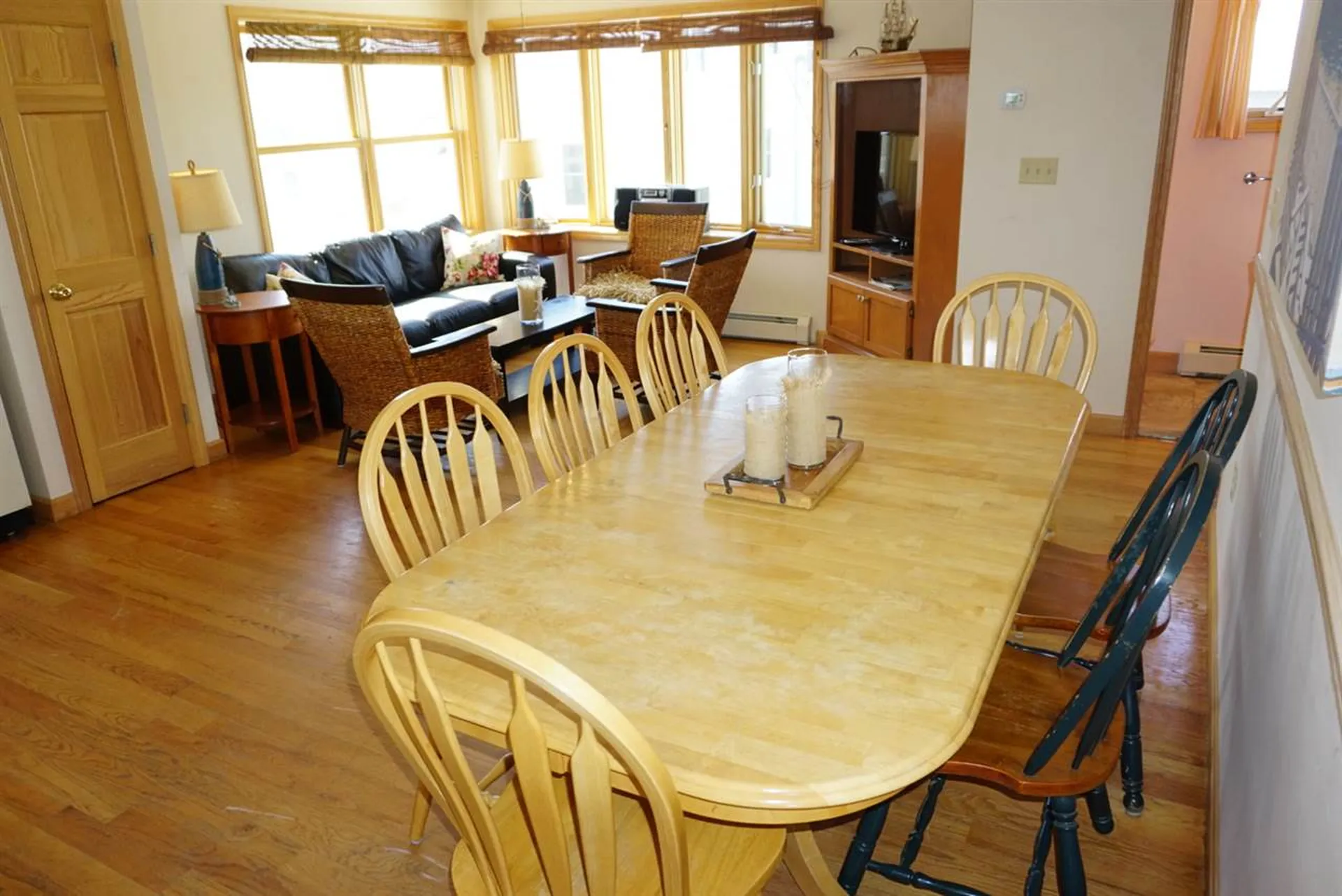 16 Dover Avenue Hampton NH 03842