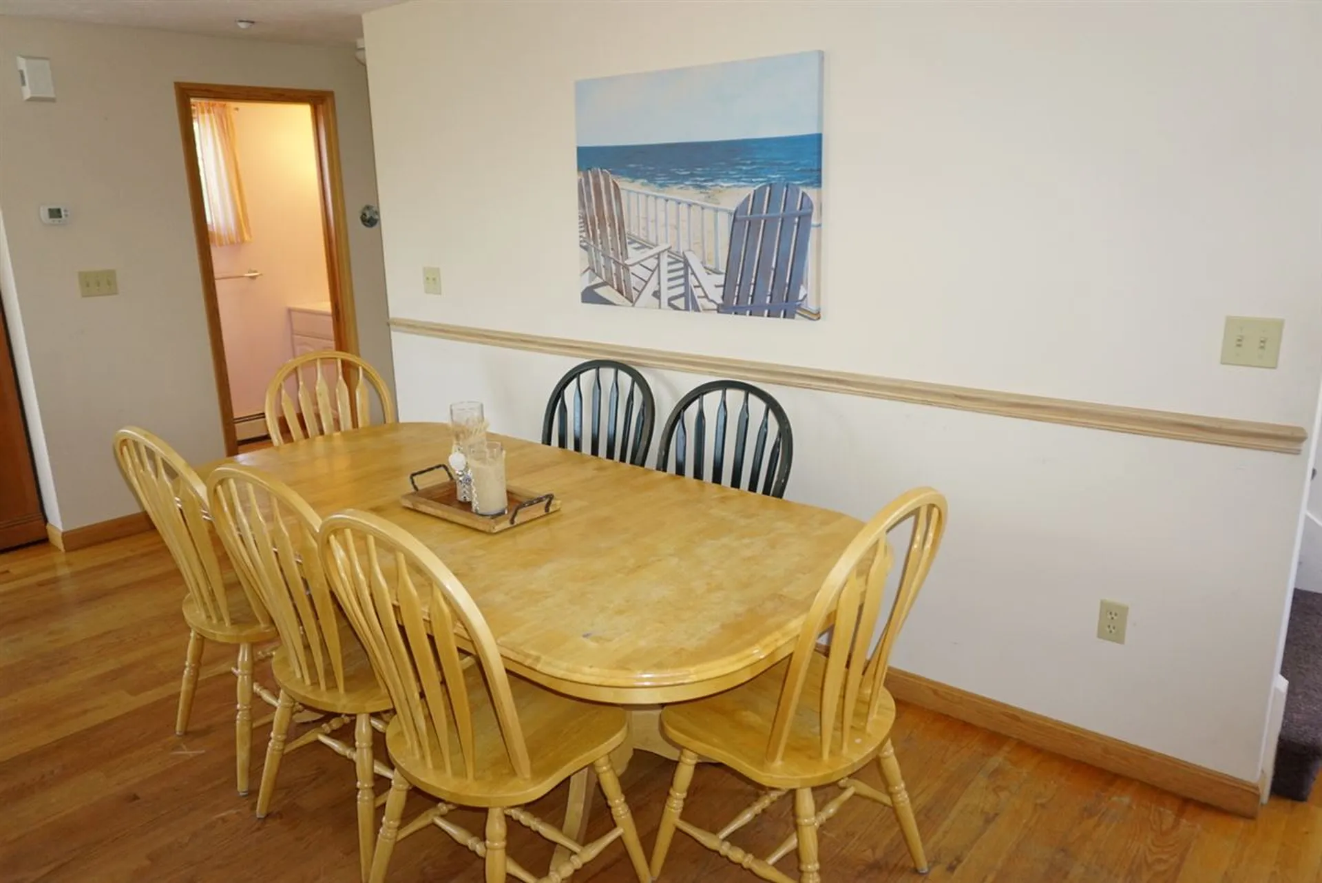 16 Dover Avenue Hampton NH 03842