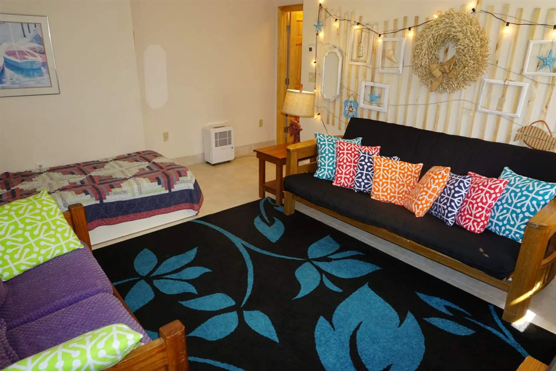16 Dover Avenue Hampton NH 03842