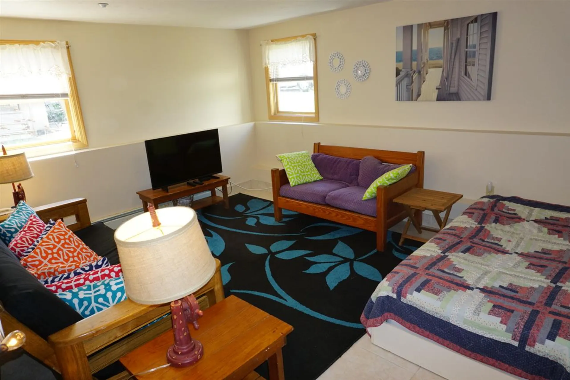 16 Dover Avenue Hampton NH 03842
