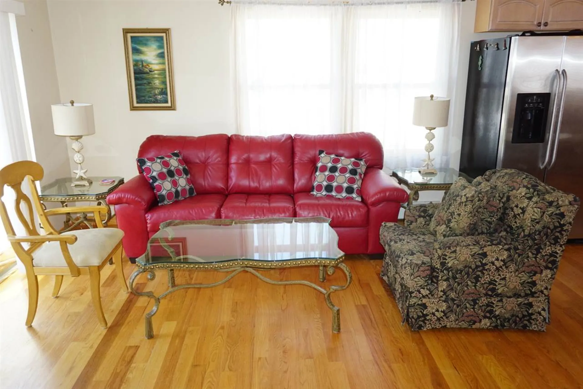 16 Dover Avenue Hampton NH 03842