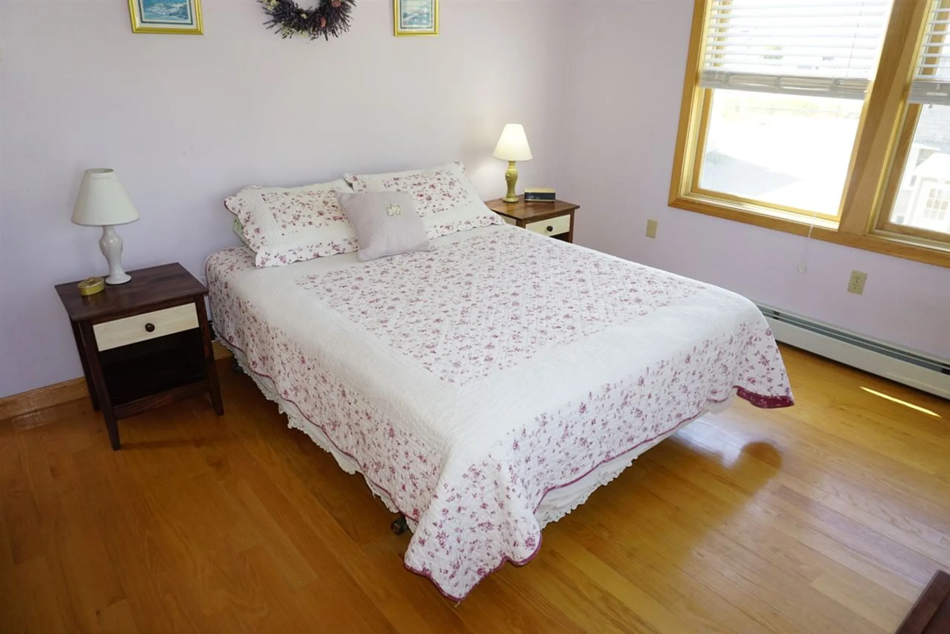 16 Dover Avenue Hampton NH 03842