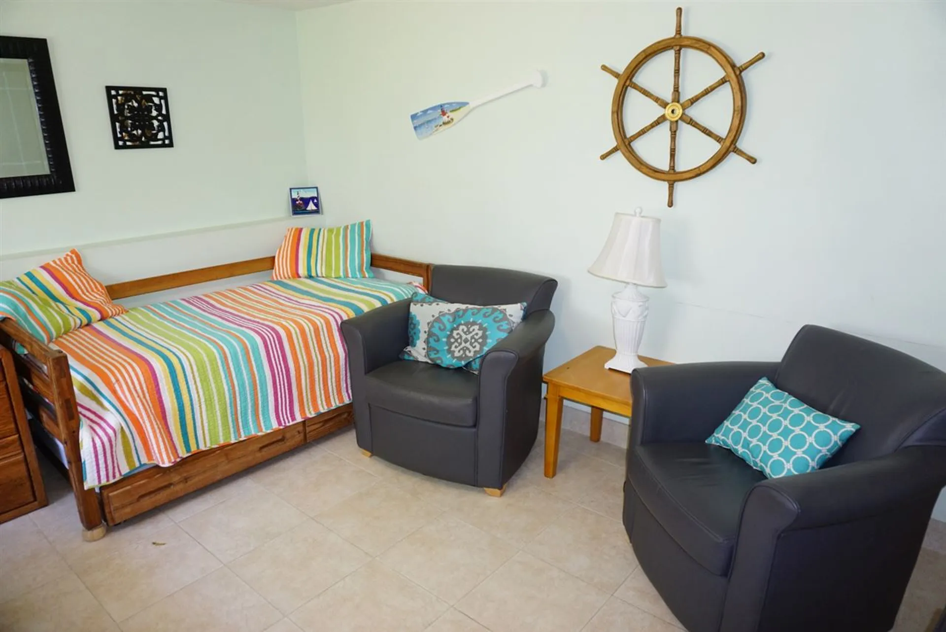 16 Dover Avenue Hampton NH 03842