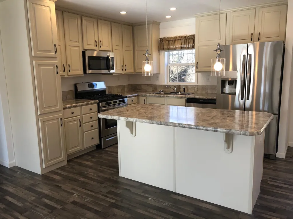 306 Salmon Avenue Portsmouth NH 03801