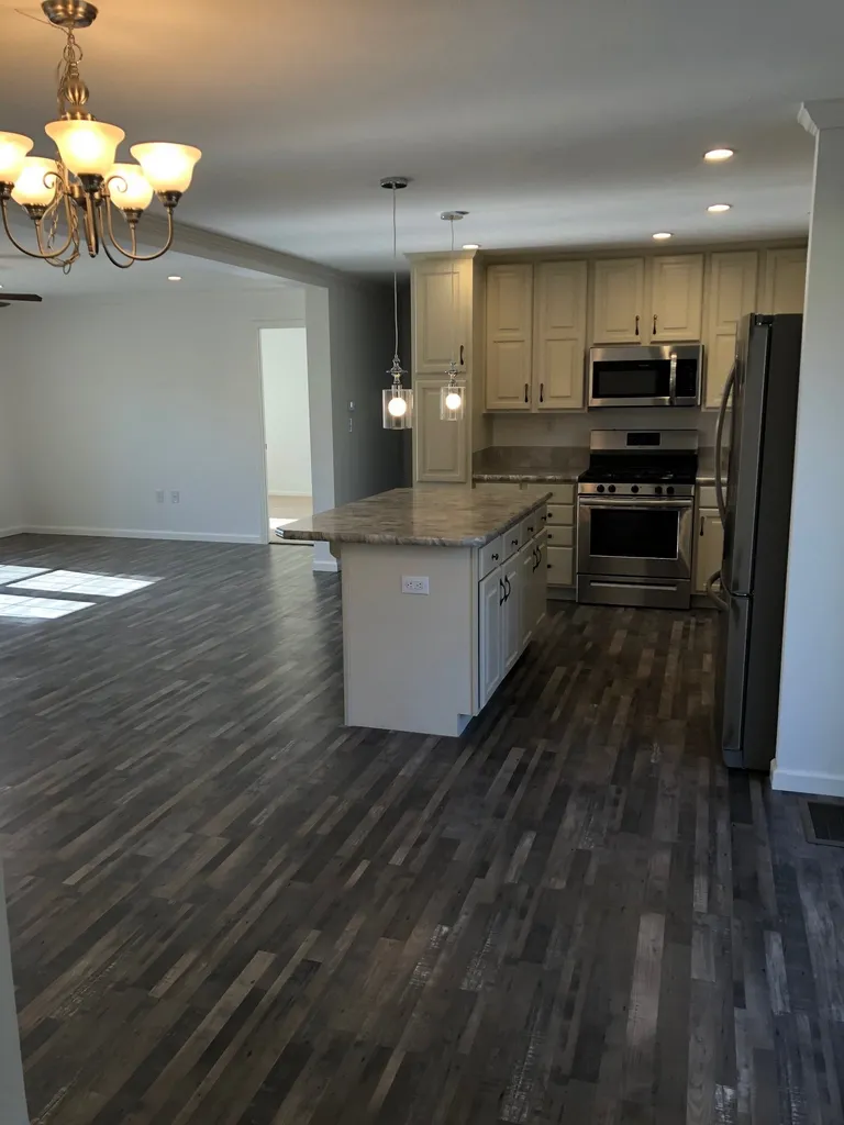306 Salmon Avenue Portsmouth NH 03801