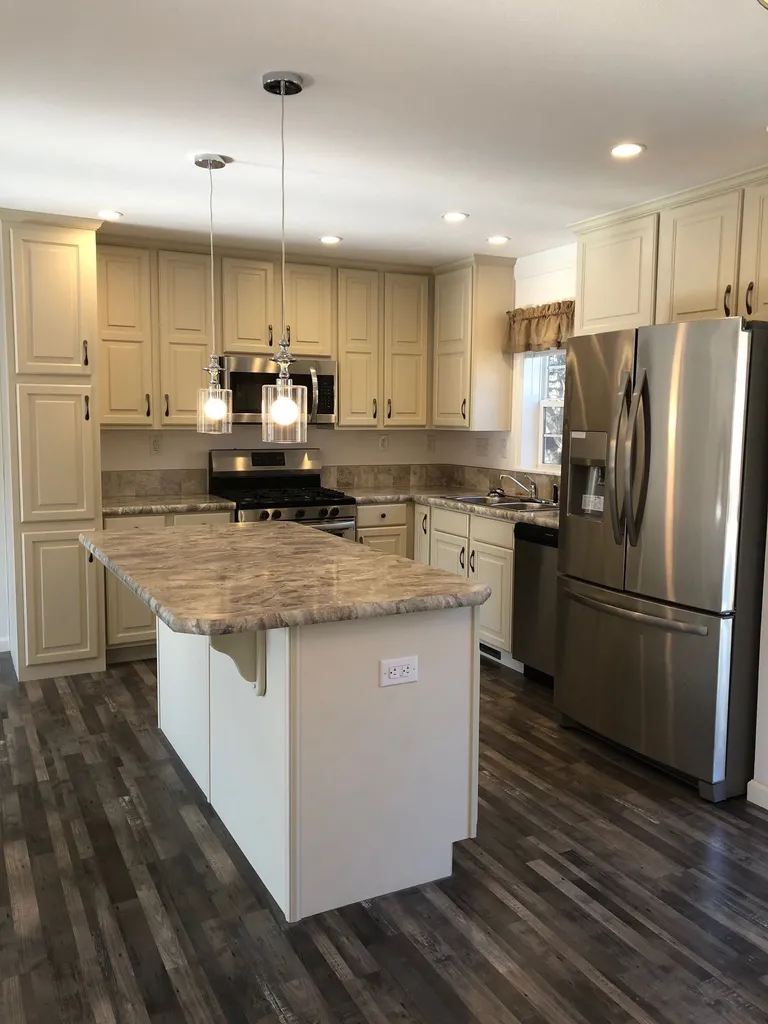 306 Salmon Avenue Portsmouth NH 03801