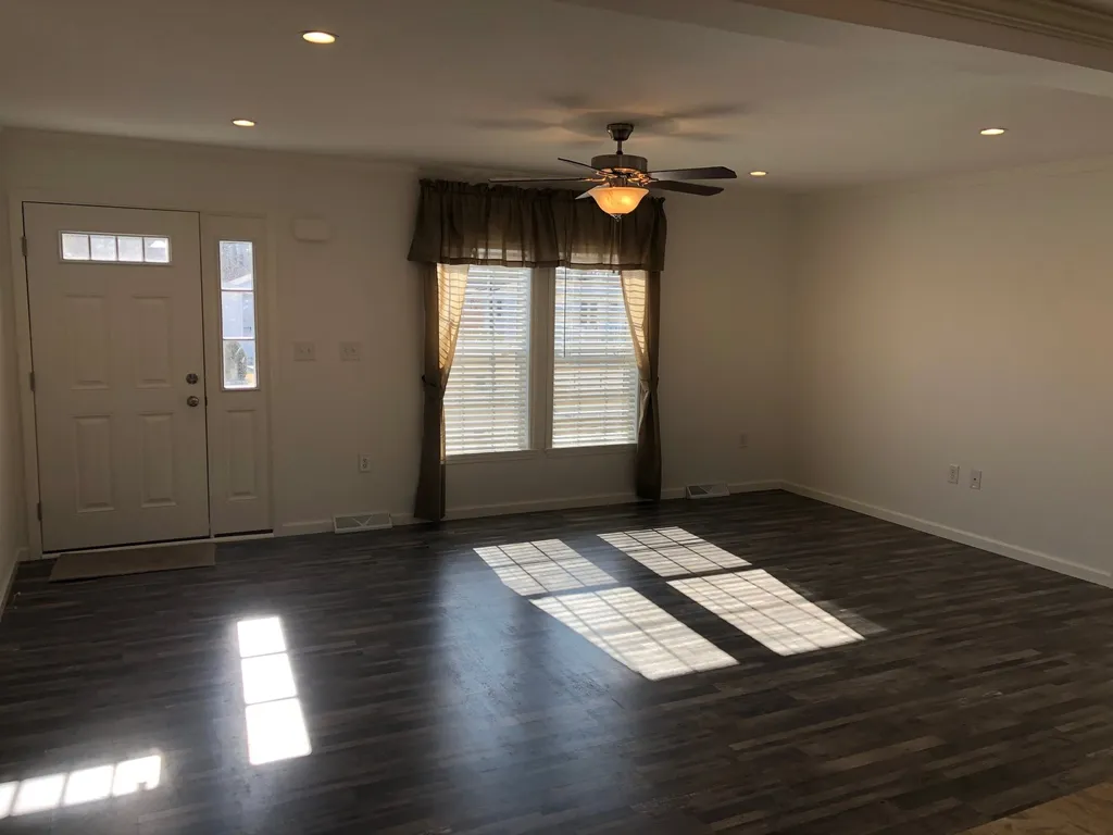 306 Salmon Avenue Portsmouth NH 03801