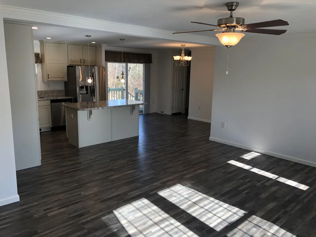 306 Salmon Avenue Portsmouth NH 03801