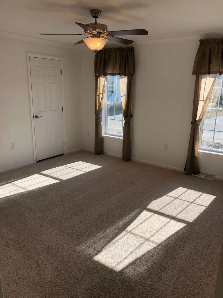 306 Salmon Avenue Portsmouth NH 03801