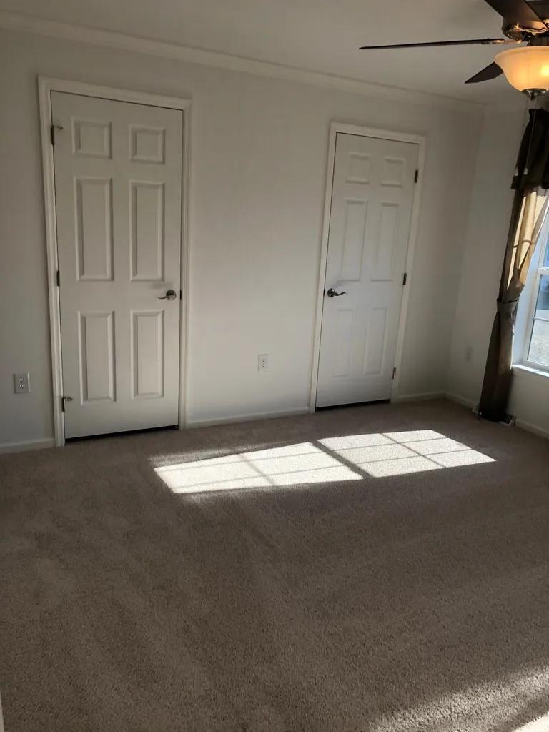 306 Salmon Avenue Portsmouth NH 03801
