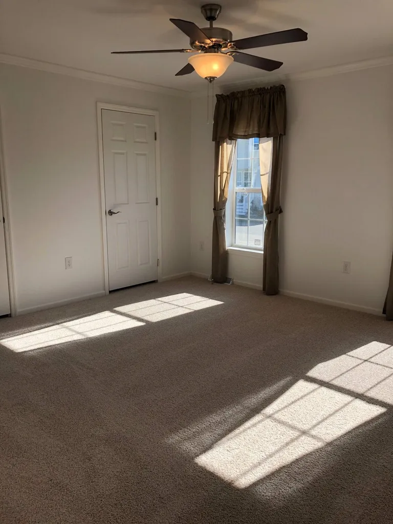 306 Salmon Avenue Portsmouth NH 03801