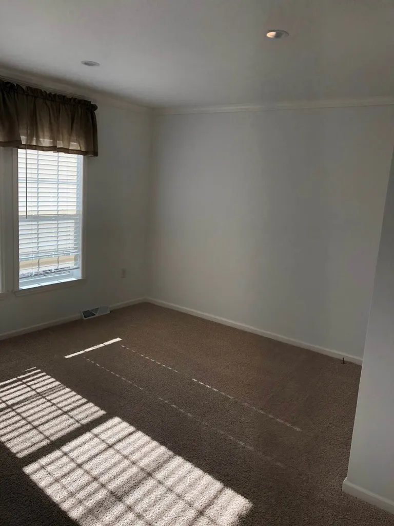 306 Salmon Avenue Portsmouth NH 03801