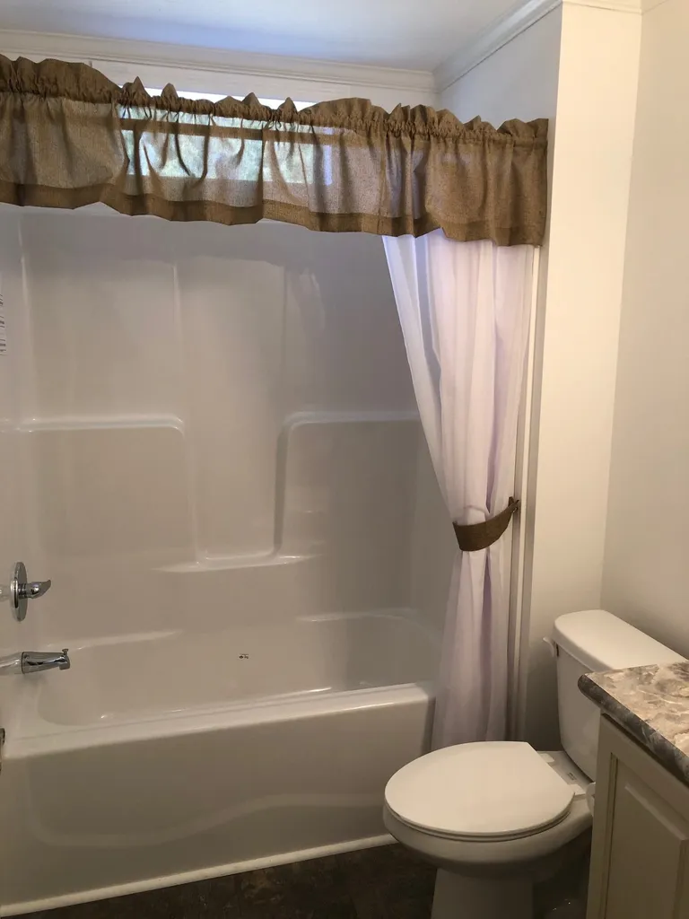 306 Salmon Avenue Portsmouth NH 03801