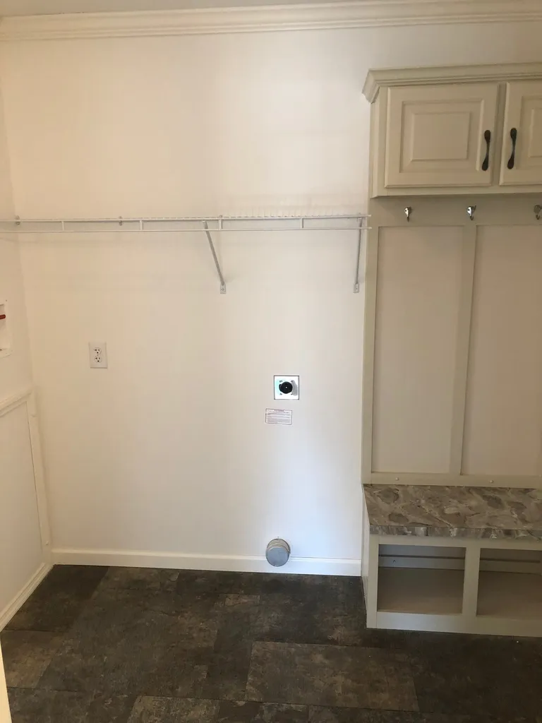 306 Salmon Avenue Portsmouth NH 03801