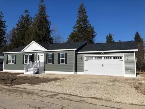 306 Salmon Avenue Portsmouth NH 03801