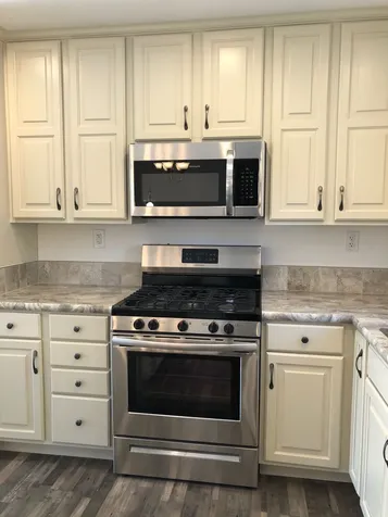 306 Salmon Avenue Portsmouth NH 03801