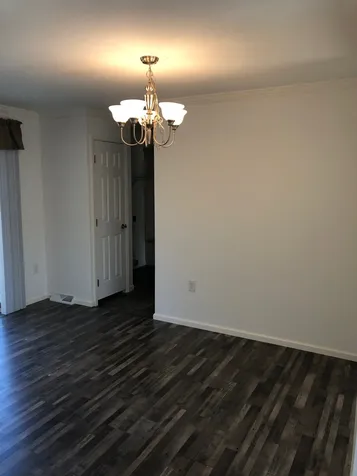 306 Salmon Avenue Portsmouth NH 03801